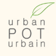 urbanpot